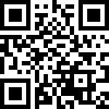https://ru.abna24.com/xdv6y