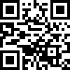 https://ru.abna24.com/xj4L5