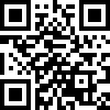 https://ru.abna24.com/xhjn9