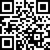 https://ru.abna24.com/xf7sL
