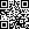 https://ru.abna24.com/x3GwR