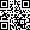 https://ru.abna24.com/xdHPT