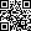 https://ru.abna24.com/x3CKV
