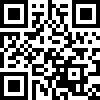 https://ru.abna24.com/x7jQX