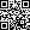 https://ru.abna24.com/x3Tv5