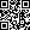 https://ru.abna24.com/x7gzt