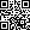 https://ru.abna24.com/xf8TD