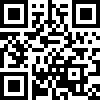https://ru.abna24.com/xhynH