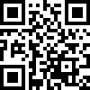 https://ru.abna24.com/x3qyg