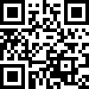 https://ru.abna24.com/x3VTd