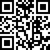 https://ru.abna24.com/x4Q2s
