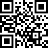 https://ru.abna24.com/xhw8q