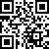 https://ru.abna24.com/xfTcC