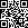 https://ru.abna24.com/xd2fr