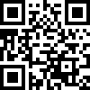 https://ru.abna24.com/x3LPy