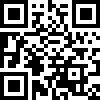 https://ru.abna24.com/x4Gfq