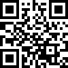 https://ru.abna24.com/x6bYT
