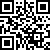https://ru.abna24.com/xd9sb