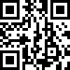 https://ru.abna24.com/xhgsd