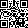 https://ru.abna24.com/x7Bc8