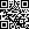 https://ru.abna24.com/xhZNx