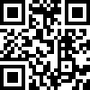https://ru.abna24.com/xcSyq
