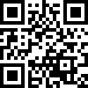 https://ru.abna24.com/xhWzz