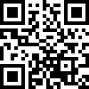 https://ru.abna24.com/xbC4Q