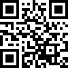 https://ru.abna24.com/x3B56