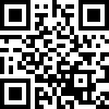 https://ru.abna24.com/xkw7t