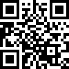 https://ru.abna24.com/xbb3x