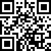 https://ru.abna24.com/xbGb4