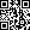 https://ru.abna24.com/xf5NL