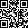 https://ru.abna24.com/x4sGG