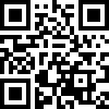 https://ru.abna24.com/x5hDs