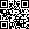 https://ru.abna24.com/xfRTf