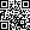 https://ru.abna24.com/x8jDd