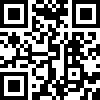 https://ru.abna24.com/xdHGc