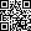 https://ru.abna24.com/x4M5N