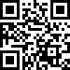 https://ru.abna24.com/x7qL3