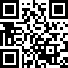 https://ru.abna24.com/xbzqK