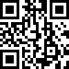 https://ru.abna24.com/xbkRq
