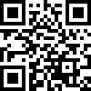 https://ru.abna24.com/xdrG9