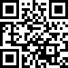 https://ru.abna24.com/x49nf