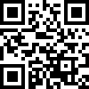 https://ru.abna24.com/xgKKW