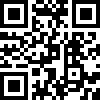https://ru.abna24.com/xgFg5