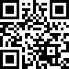 https://ru.abna24.com/xfGFx