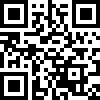 https://ru.abna24.com/xgNZB