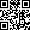 https://ru.abna24.com/x9MB7