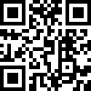 https://ru.abna24.com/x4HC2